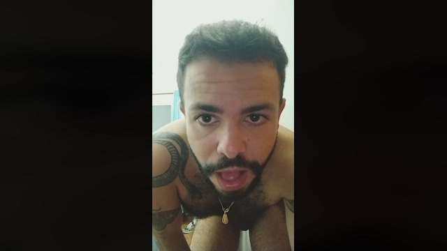 AlanBabi  28-01-2022
